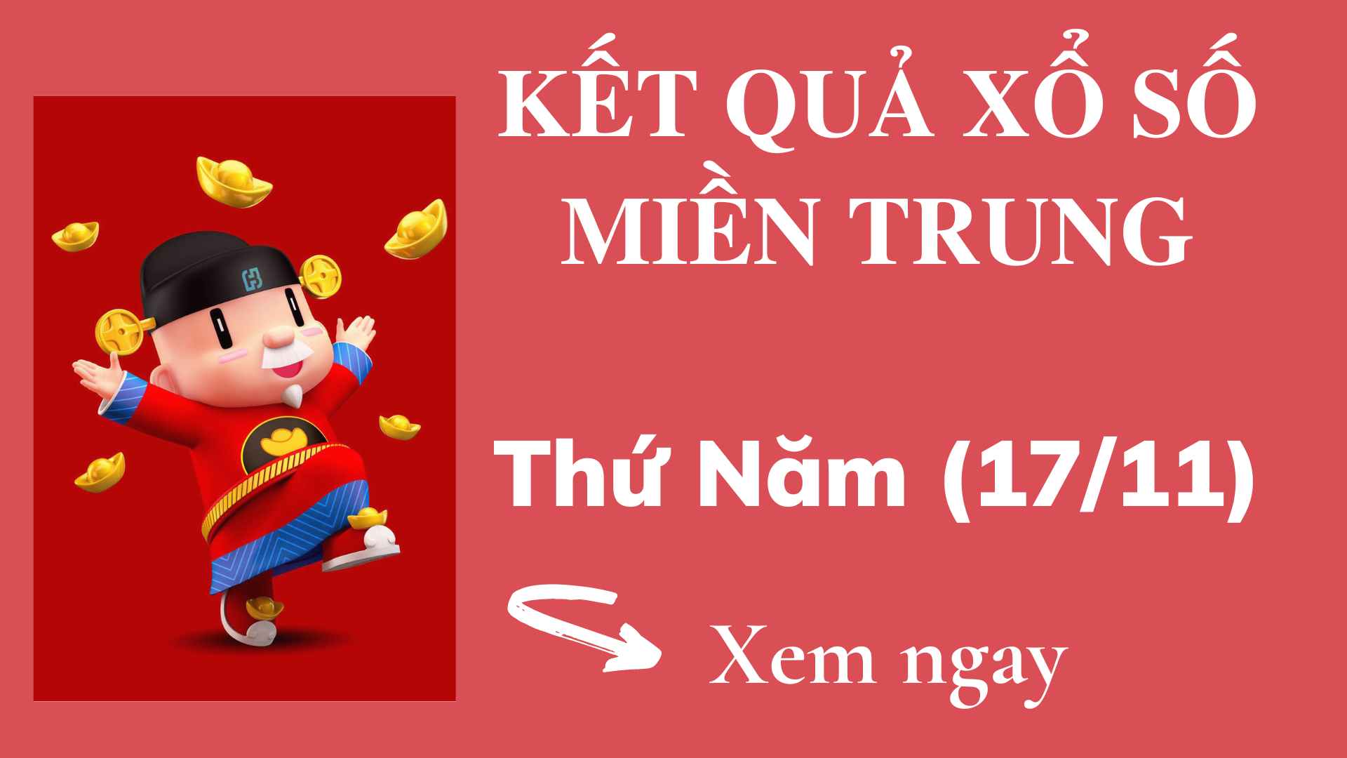 Nên tham gia chơi xổ số miền Trung trực tuyến ở đâu?