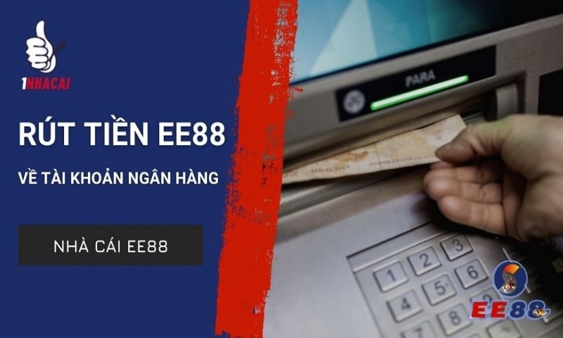 ee88 – chơi hay rút tiền liền tay