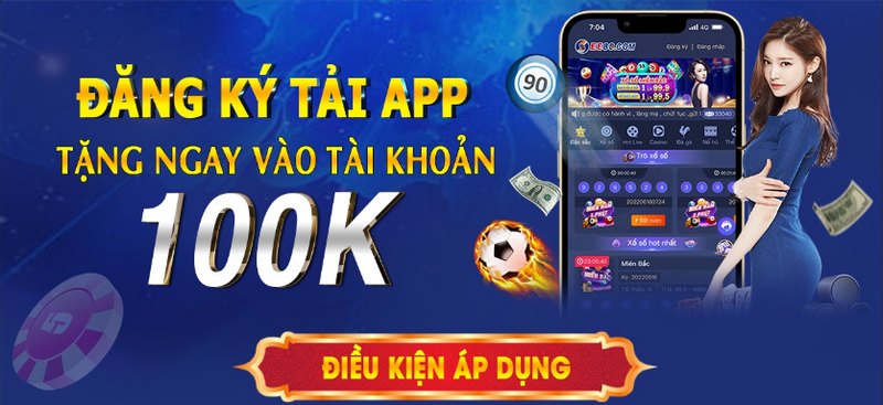 Khái niệm tựa game xóc đĩa đổi thưởng online ee88